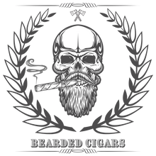 Load image into Gallery viewer, Bearded Cigars Gift Card
