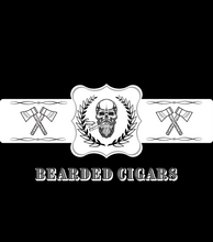 Load image into Gallery viewer, Bearded Cigars Gift Card
